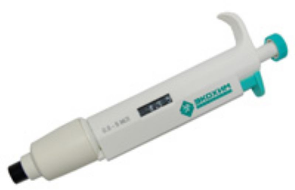 Дозатор ЭКОХИМ ОПА 500-5000 new./Экросхим/