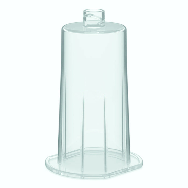 Держатель вакуумных пробирок по ТУ 32.50(уп/100шт)шт,Перинт