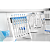 Дозаторы Dlab