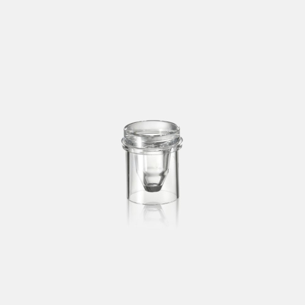 Кюветы А37 для проб к анализаторам ACL,шт.Чжэнцзян