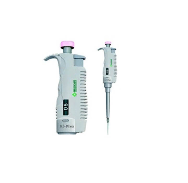 Дозатор ЭКОХИМ ОП-1-0,5-10 new./Экросхим/