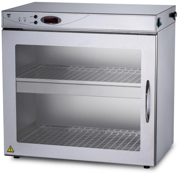 Камера бактерицидная ультрафеолетовая КБУ-1 СПУ