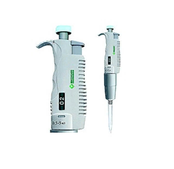 Дозатор ЭКОХИМ ОП-1-500-5000 new./Экросхим/