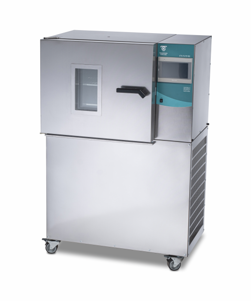 Камера тепла-холода-влаги КТХВ-74-70/100