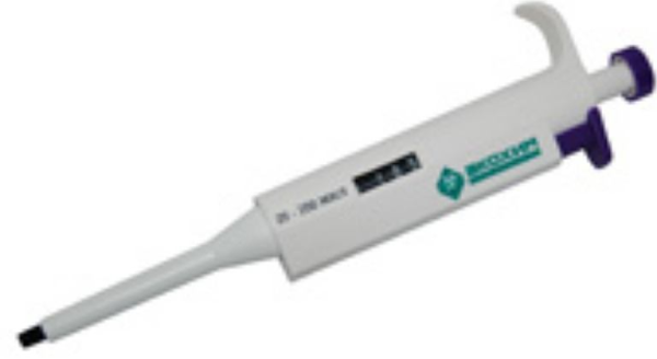 Дозатор ЭКОХИМ ОПА 5-50 new./Экросхим/