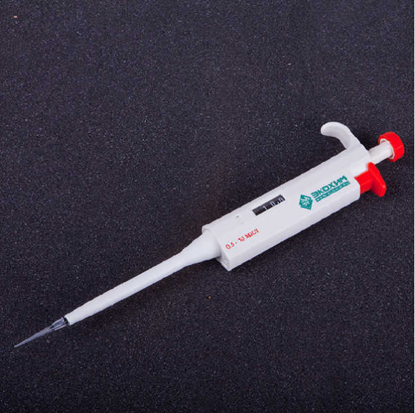 Дозатор ЭКОХИМ ОПА 0,5-10 new./Экросхим/